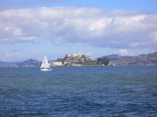 f:id:thisway:20070916031649j:image