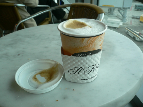 f:id:thisway:20070917025419j:image