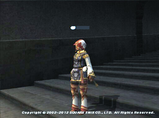 Af3 白魔道士エンピリアン装束 ミスラン道中記 Finalfantasy11 Af3 白魔道士エンピリアン装束 ミスラン道中記 Finalfantasy11