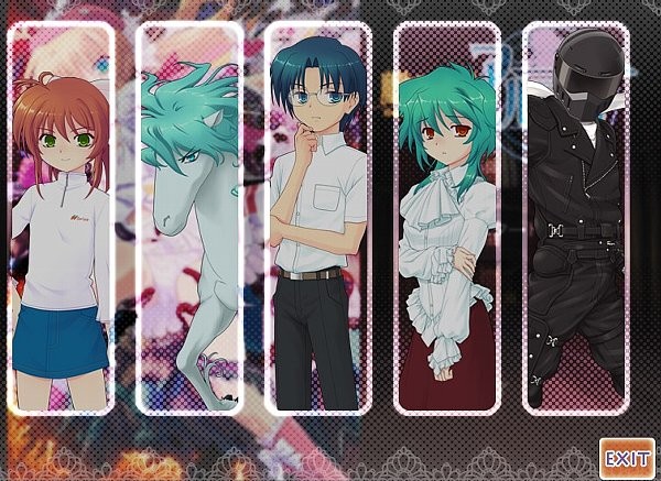 f:id:thk:20110531234235j:image f:id:thk:20110531234235j:image