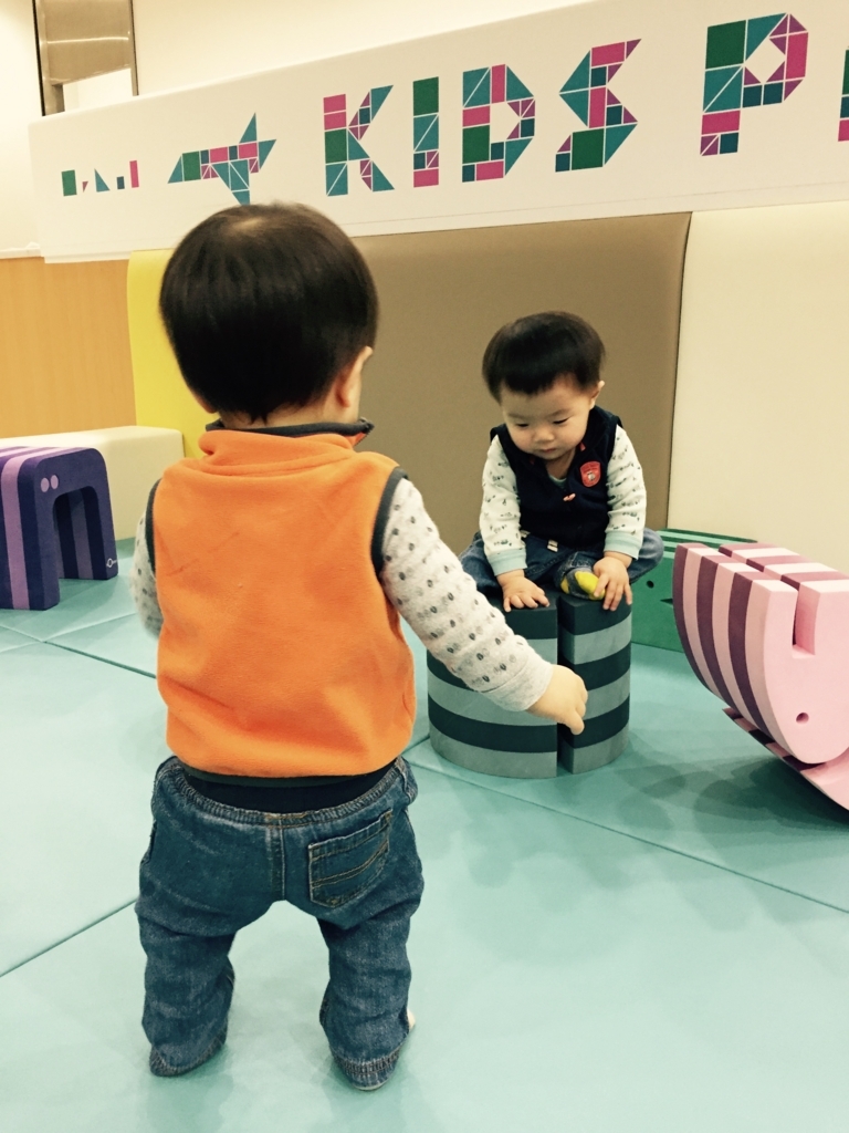 f:id:thkr:20170817011858j:plain f:id:thkr:20170817011858j:plain