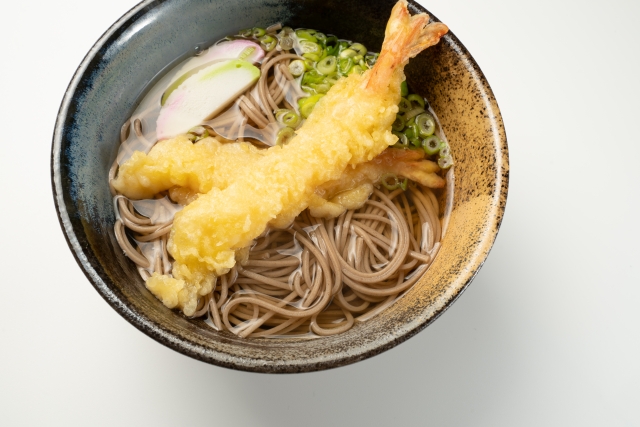 f:id:thmat:20211231225348j:plain