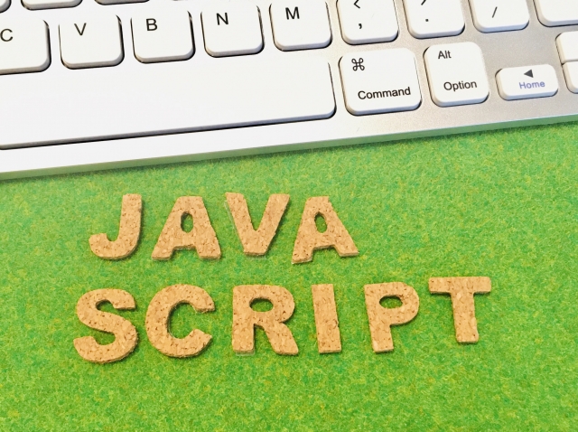 f:id:thmat:20220130120311j:plain