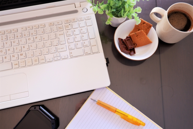 f:id:thmat:20220223134749j:plain