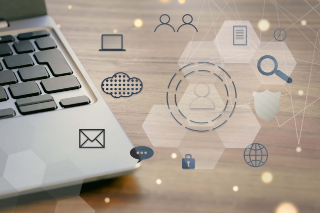 f:id:thmat:20220326150743j:plain