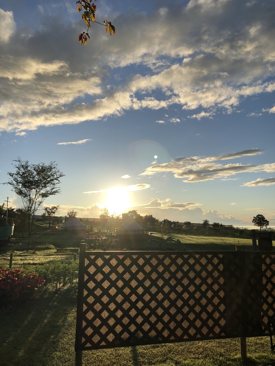 f:id:thnmsr:20190923154532j:plain f:id:thnmsr:20190923154532j:plain