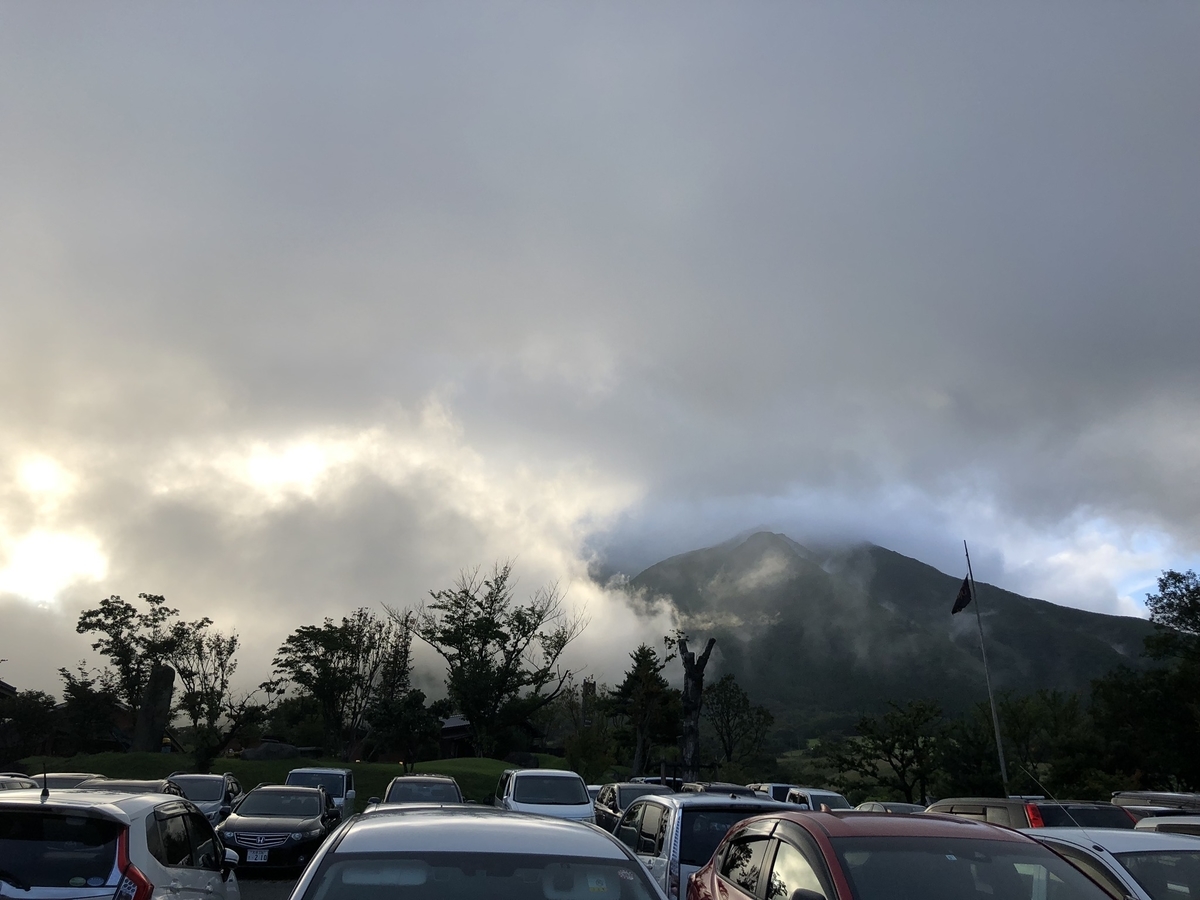 f:id:thnmsr:20190928223650j:plain f:id:thnmsr:20190928223650j:plain