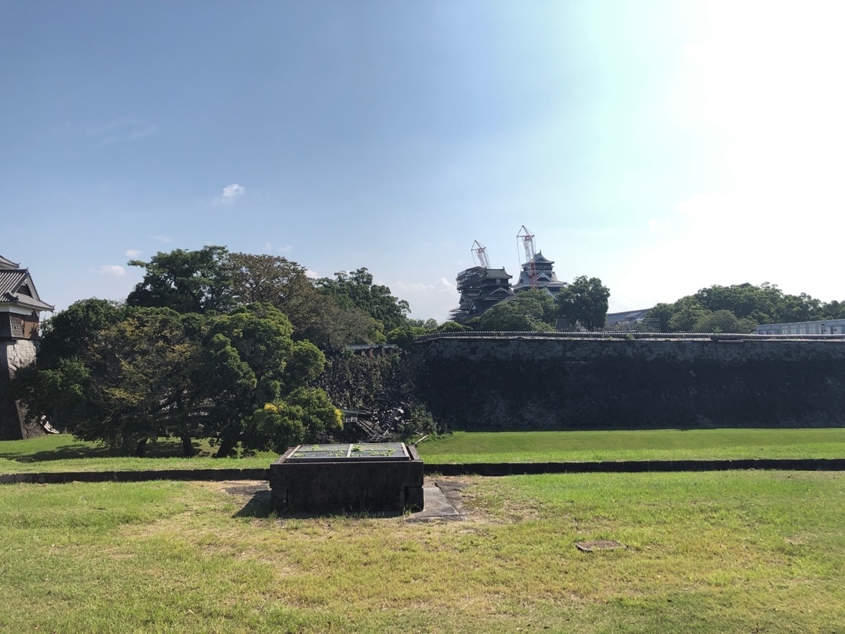 f:id:thnmsr:20191019232908j:plain f:id:thnmsr:20191019232908j:plain