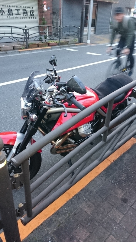 イメージ 3