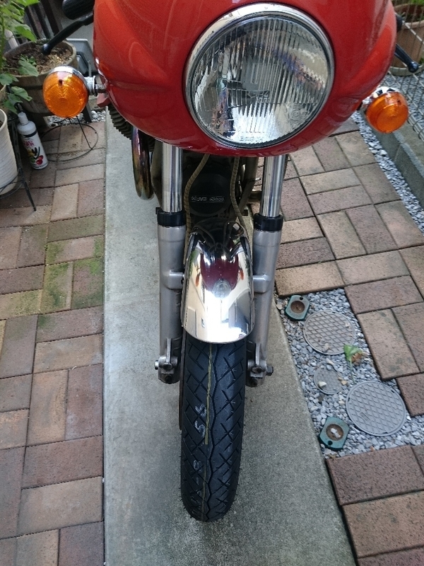 イメージ 3