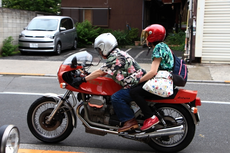 イメージ 1