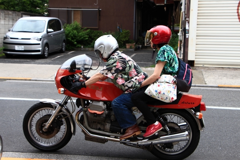 イメージ 2