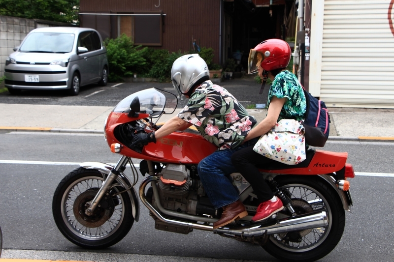 イメージ 3