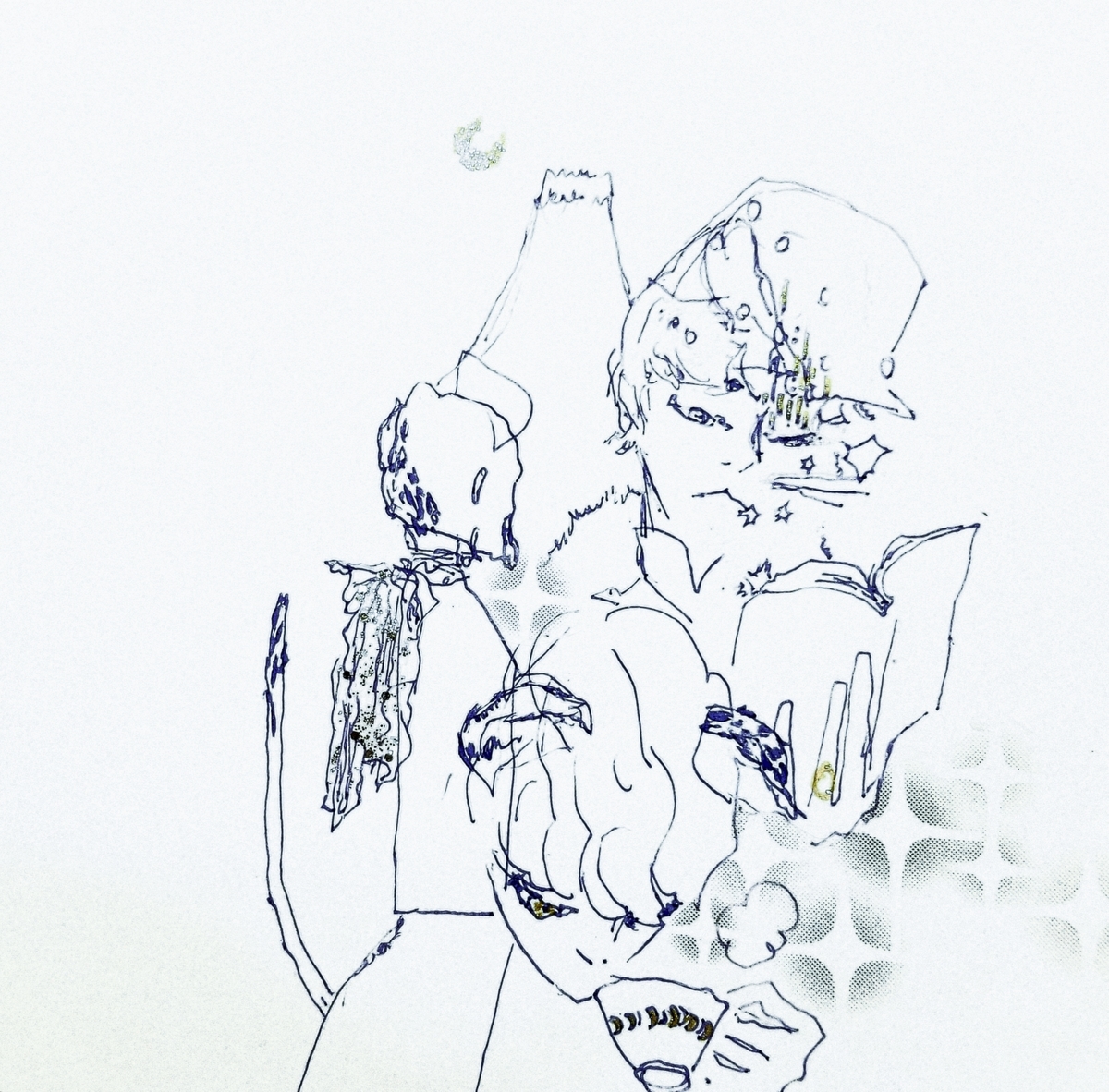 f:id:thokokoko:20200813120743j:plain f:id:thokokoko:20200813120743j:plain