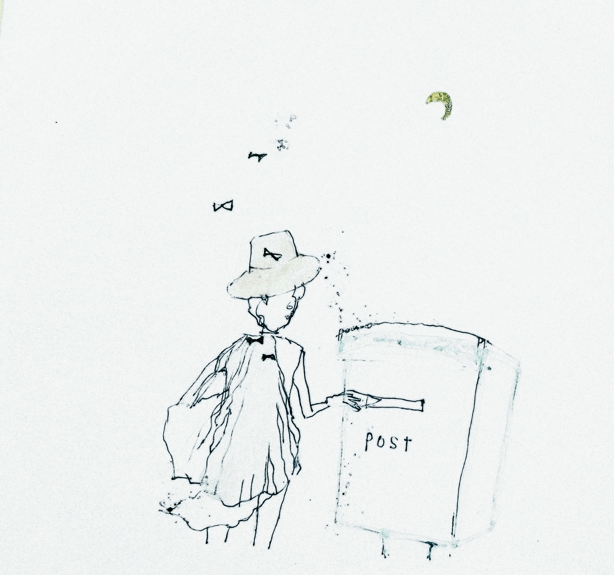 f:id:thokokoko:20200819103918j:plain f:id:thokokoko:20200819103918j:plain