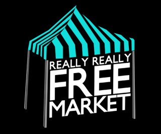 f:id:thomas11:20170323225327j:plain f:id:thomas11:20170323225327j:plain