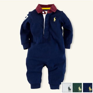 f:id:thomas11:20170324063307j:plain f:id:thomas11:20170324063307j:plain