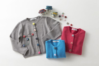 f:id:thomas11:20170324063542j:plain f:id:thomas11:20170324063542j:plain