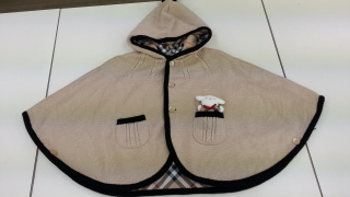 f:id:thomas11:20170324070018j:plain f:id:thomas11:20170324070018j:plain