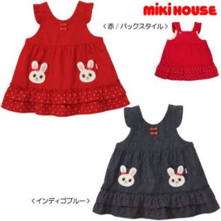 f:id:thomas11:20170324101625j:plain f:id:thomas11:20170324101625j:plain