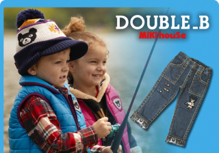 f:id:thomas11:20170324101641j:plain f:id:thomas11:20170324101641j:plain