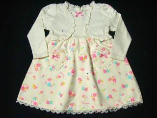 f:id:thomas11:20170325015407j:plain f:id:thomas11:20170325015407j:plain