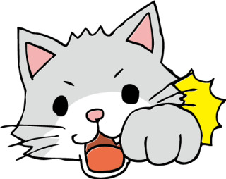 f:id:thomas11:20170419141935j:plain