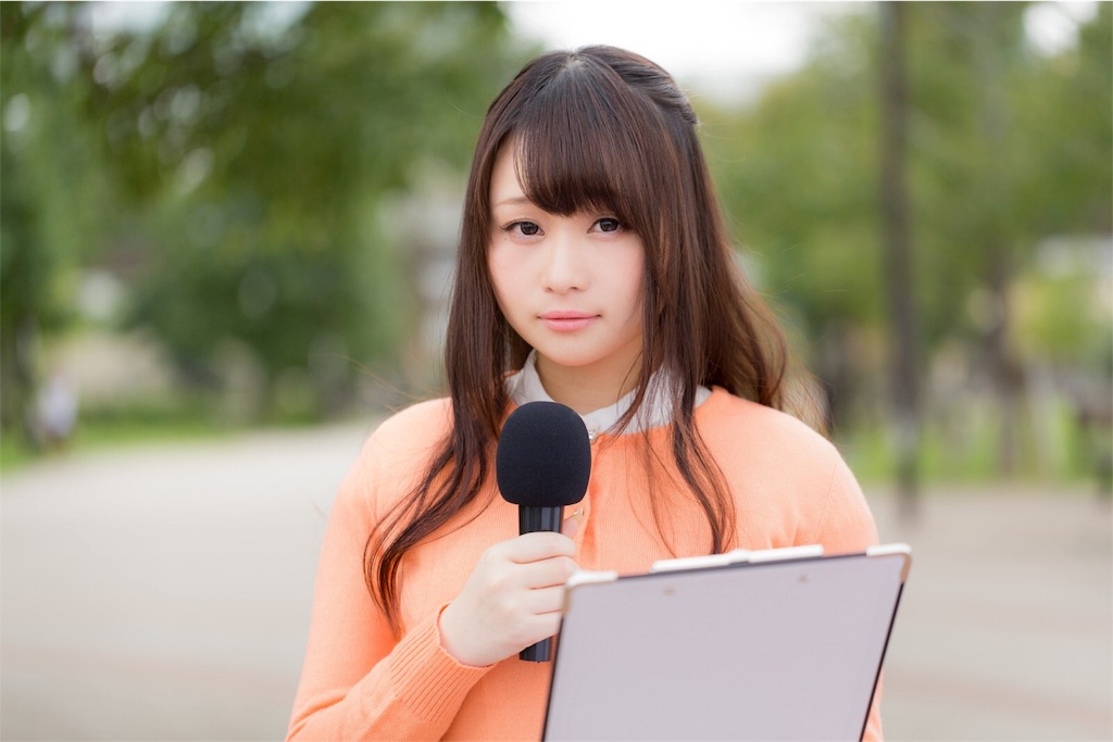 吊るし上げ