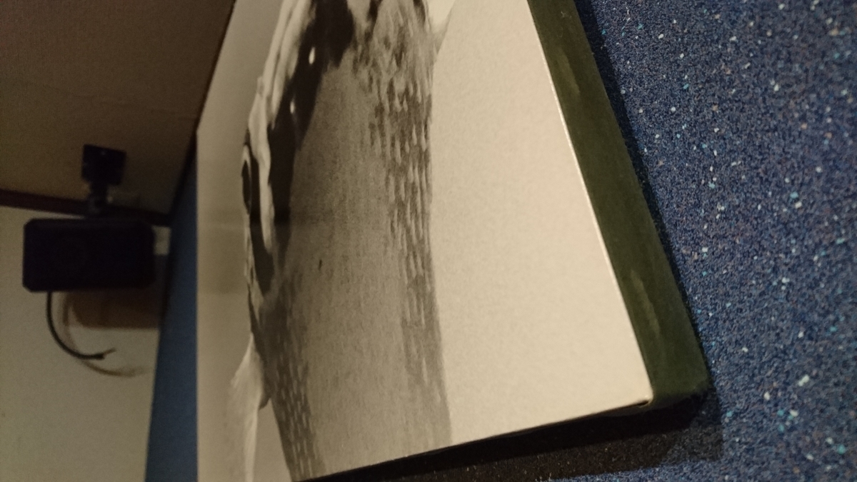 f:id:thompsonm1928:20190319050123j:plain f:id:thompsonm1928:20190319050123j:plain
