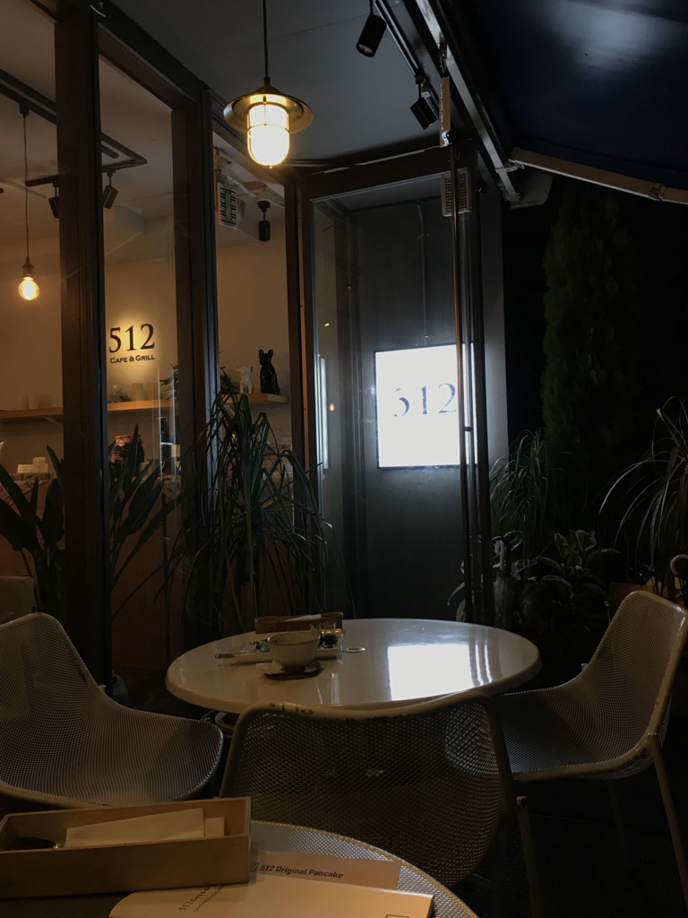 f:id:thomsonii:20180624124854j:plain f:id:thomsonii:20180624124854j:plain