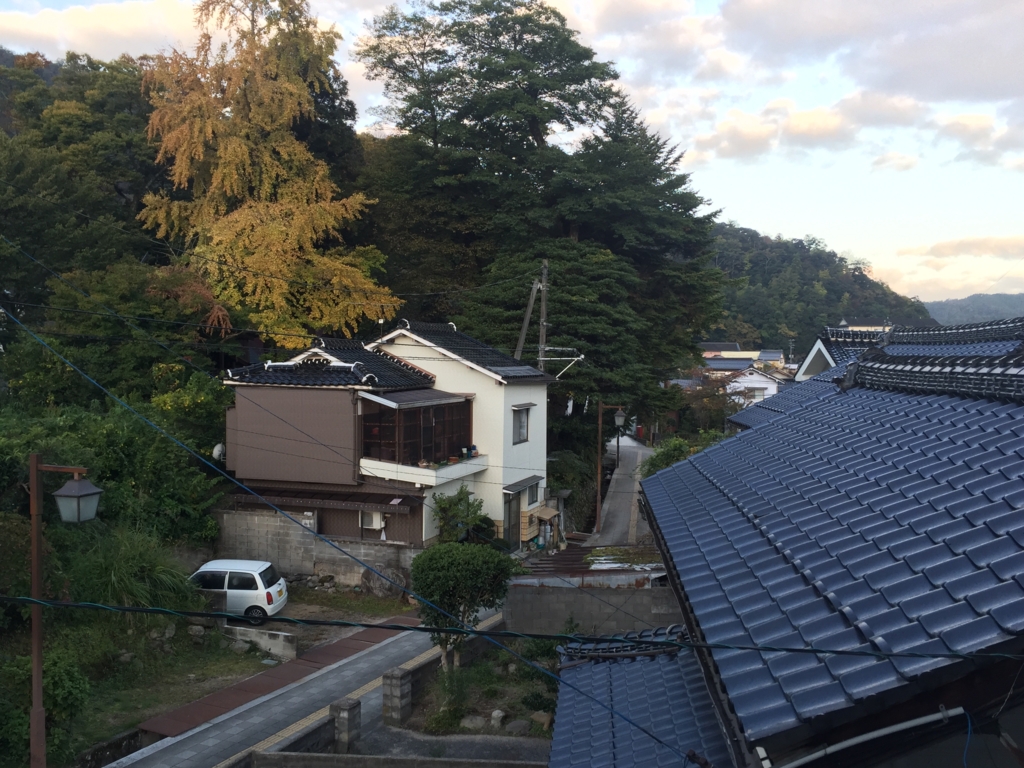 f:id:thonda01:20151108172409j:plain f:id:thonda01:20151108172409j:plain