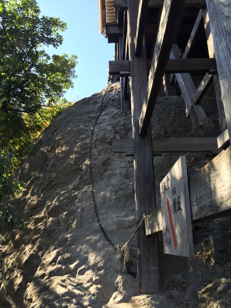 f:id:thonda01:20151108190448j:plain f:id:thonda01:20151108190448j:plain