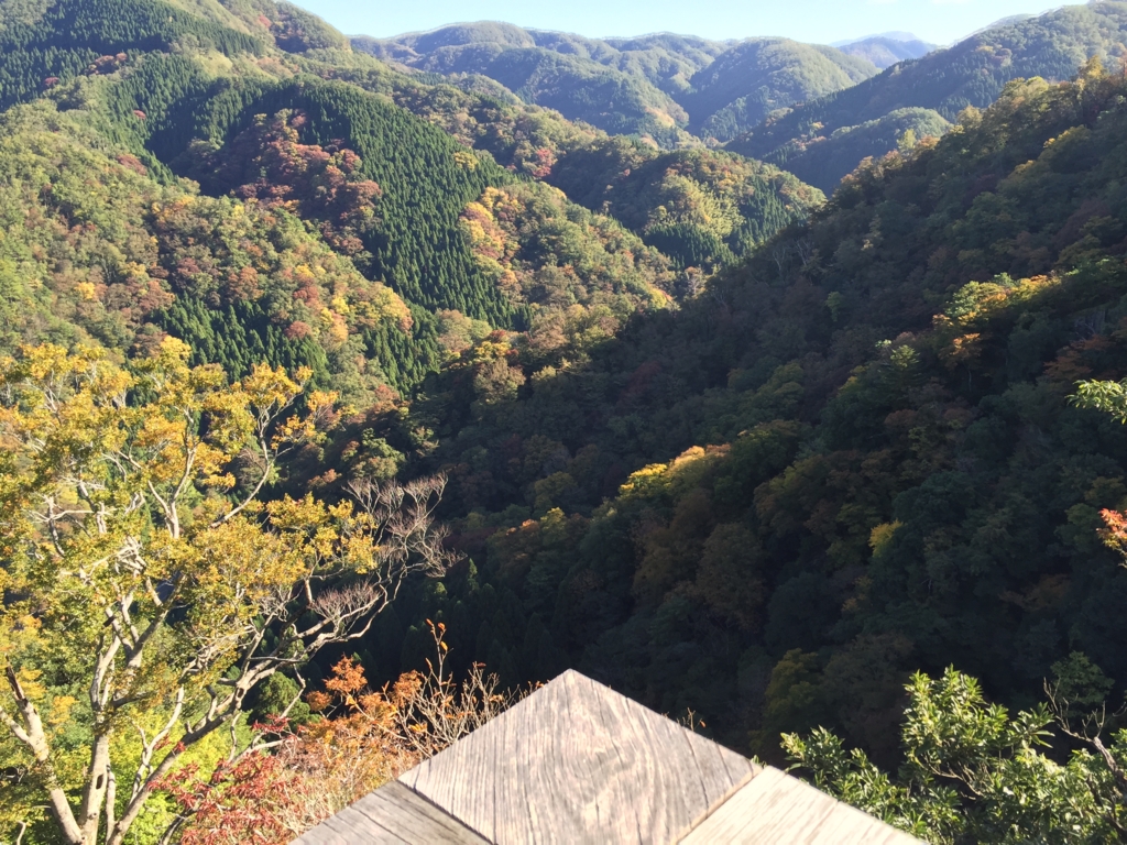 f:id:thonda01:20151108190638j:plain f:id:thonda01:20151108190638j:plain
