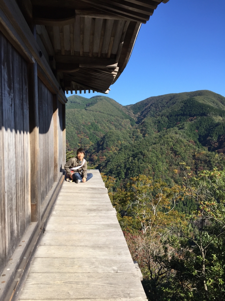 f:id:thonda01:20151108190901j:plain f:id:thonda01:20151108190901j:plain