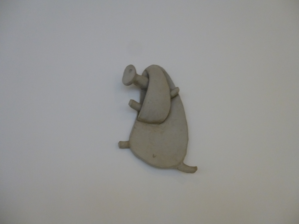 イサムノグチ作品