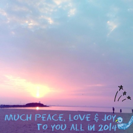 f:id:thora:20140108143041j:image f:id:thora:20140108143041j:image
