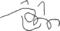 みんなはああ読むけど自分はこうだと思う言葉