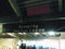 20080302031757