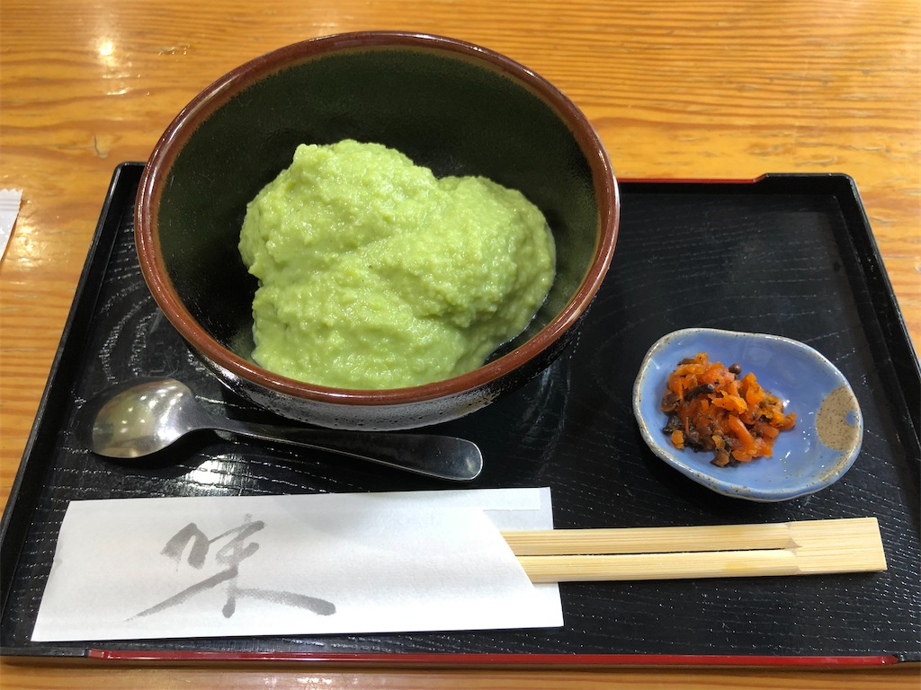f:id:thorium12:20210628170531j:image