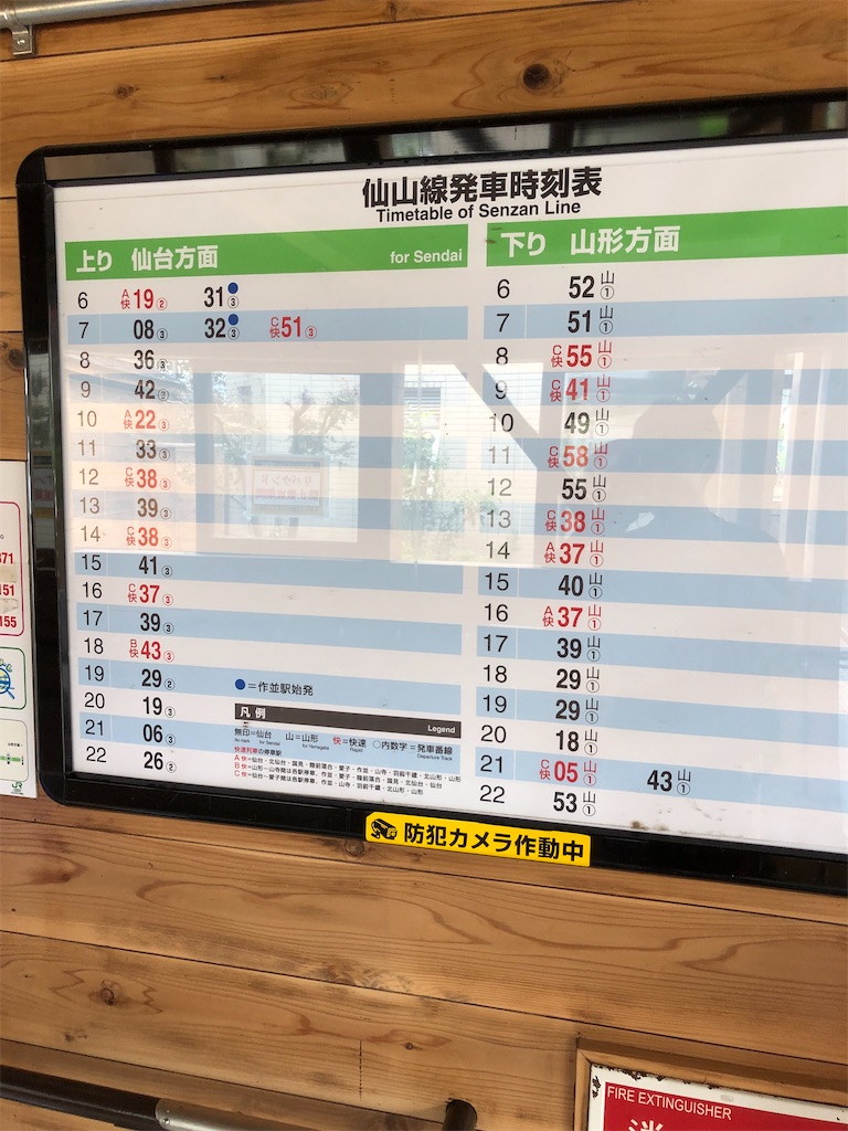 f:id:thorium12:20210705081001j:image