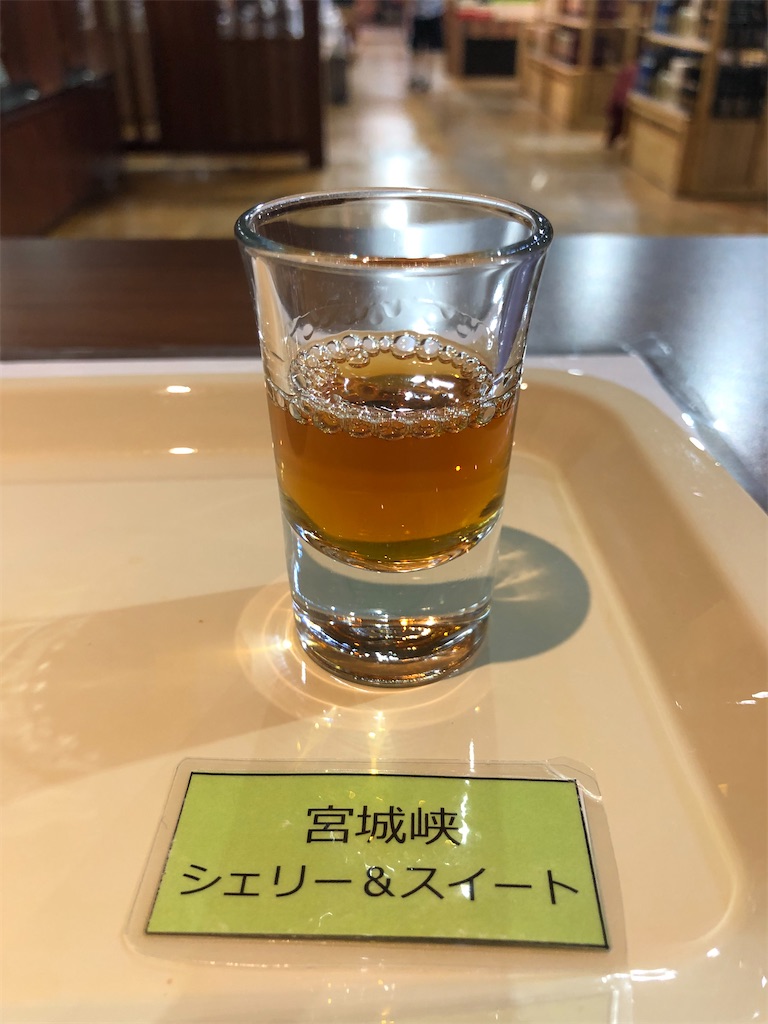 f:id:thorium12:20210709103437j:image