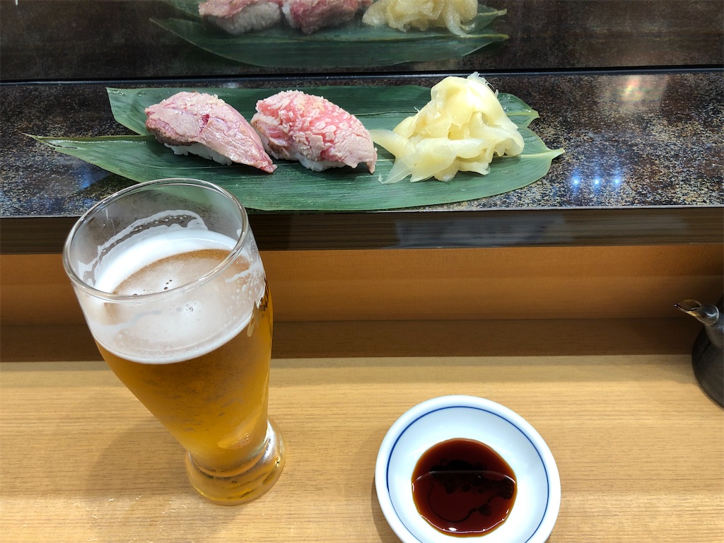 f:id:thorium12:20210709112020j:image
