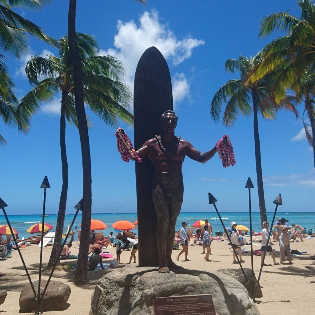 f:id:thousandgrass:20170807194754j:plain