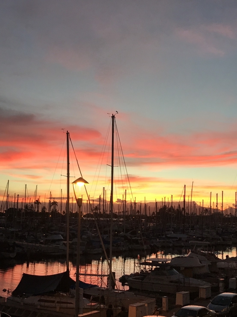 f:id:thousandgrass:20170829004044j:plain