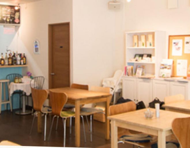 f:id:thousandgrass:20200213230312j:plain