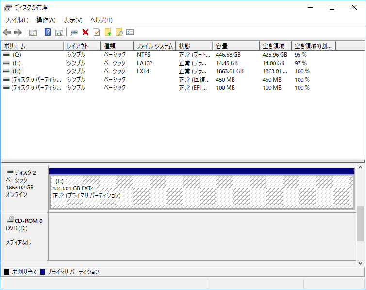 f:id:thr3a:20171106093226p:plain