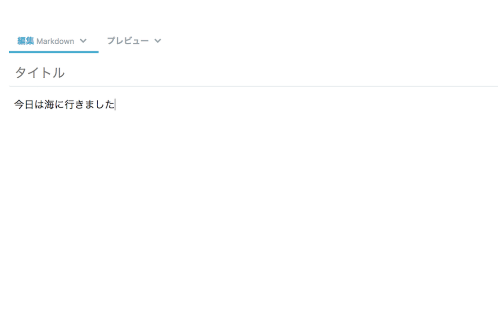 f:id:thr3a:20171231152141p:plain