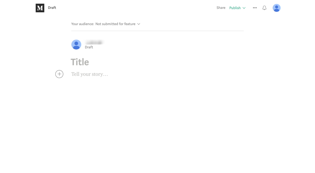 f:id:thr3a:20171231152524p:plain