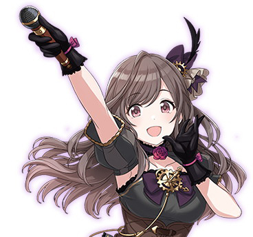 f:id:thr3a:20180214125315j:plain