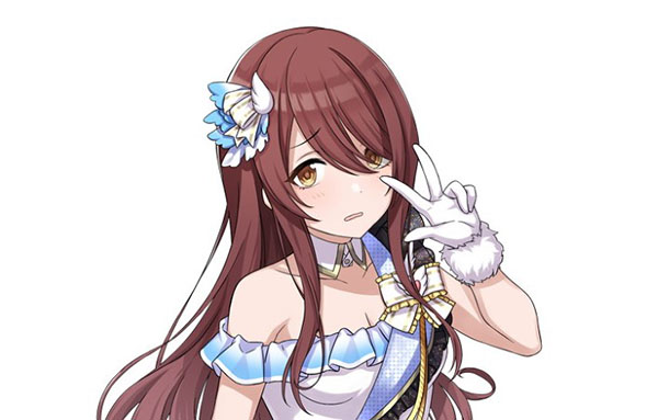 f:id:thr3a:20180221140551j:plain